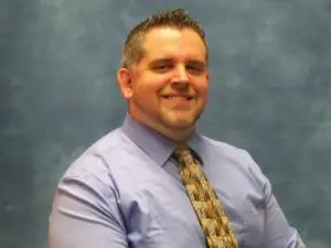 Don Battaglia Headshot