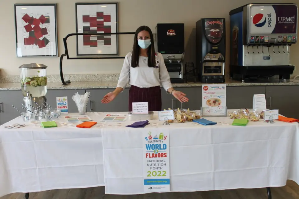 Asburty Heights NNM Display