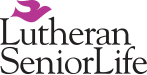 New Partnerships: Lutheran SeniorLife