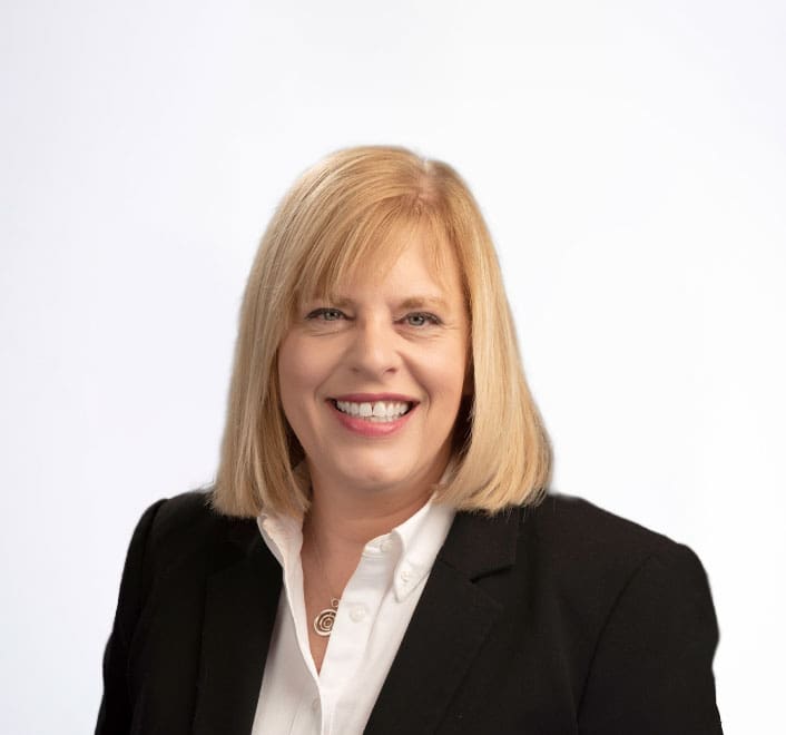 Julie Mancuso